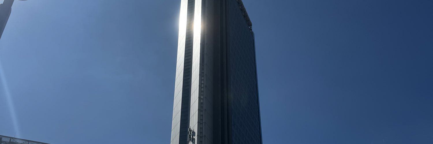 Pierpaolo aka Cyrus banner