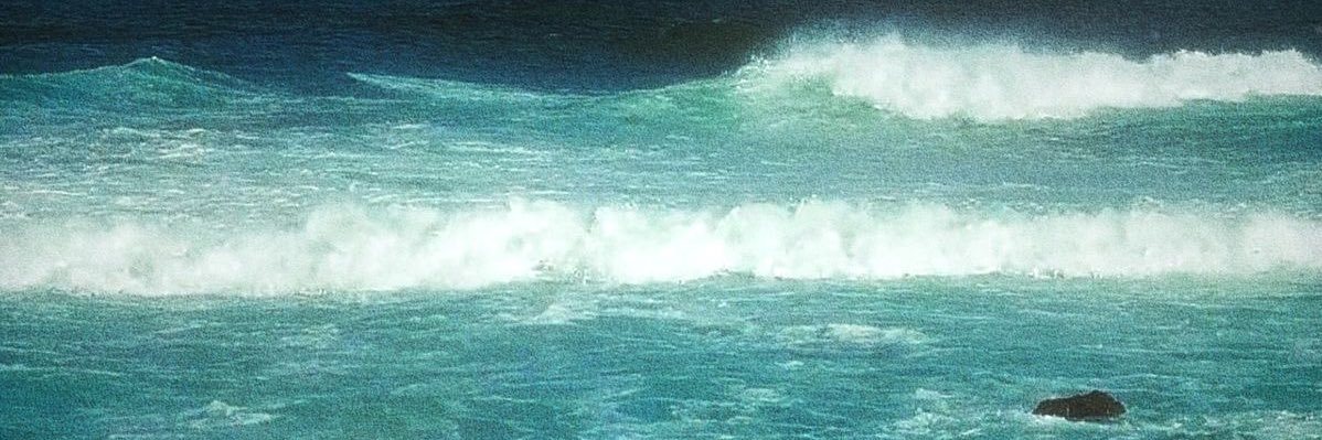 DanniDeann's profile banner image
