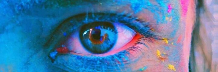 Por fin termino el Cαφέ banner