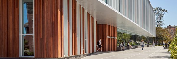 JCJ Architecture banner