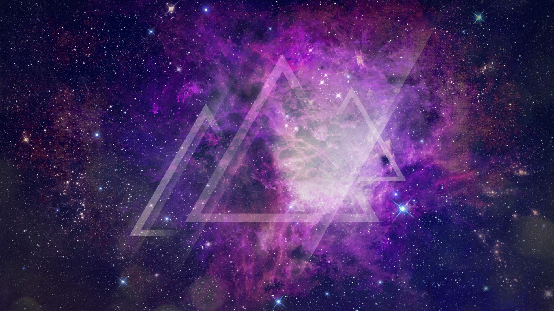 gambanima's profile banner image