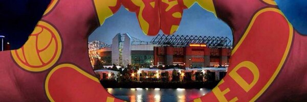 mdixon0387 Profile Banner