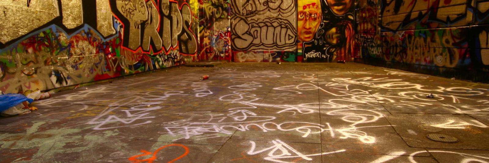 hiphoppro2's profile banner image