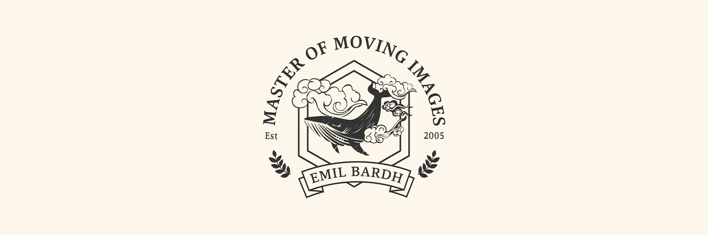 EMILBARDH's profile banner image