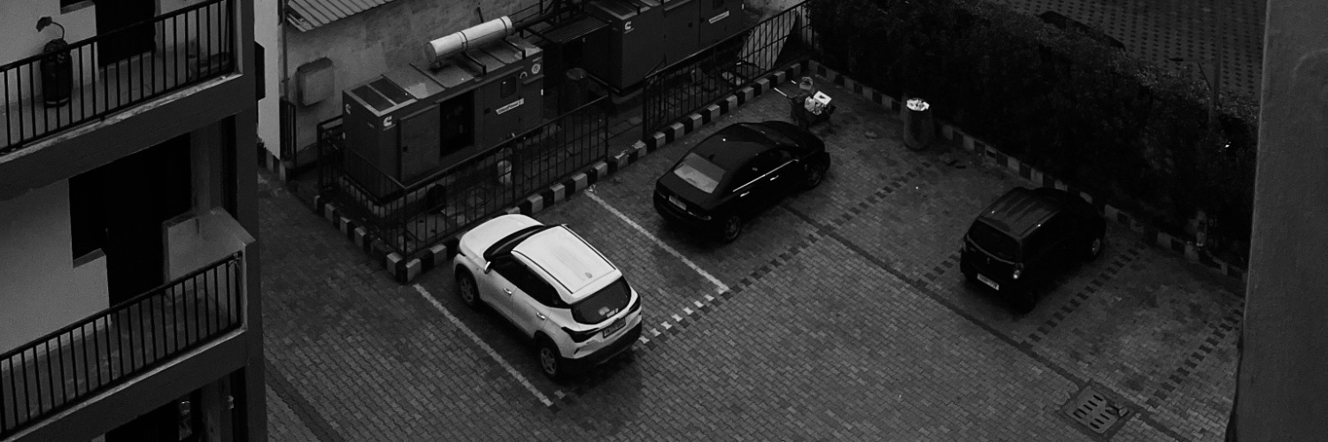 Faizanbukharii's profile banner image