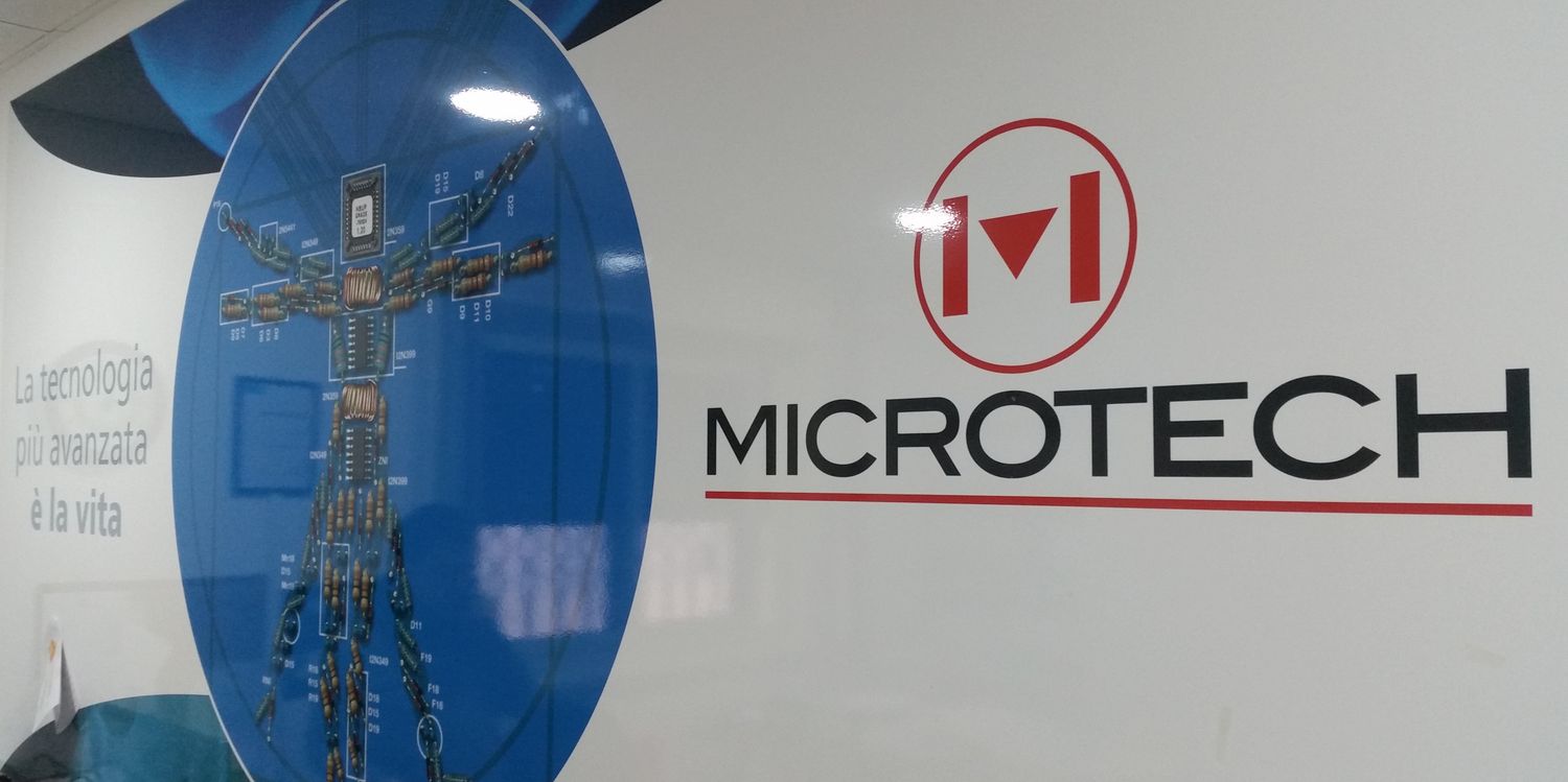microtechsr's profile banner image