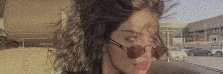 oglah89's profile banner image