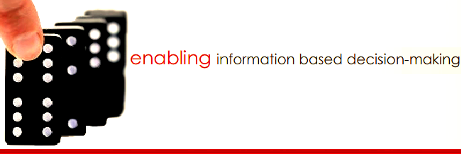MDRA_India's profile banner image