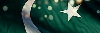 peaceforchange8's profile banner image