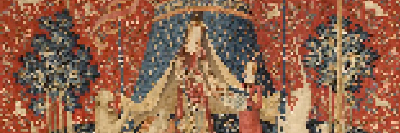 imasami.eth banner