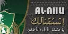 AaaA07869252's profile banner image