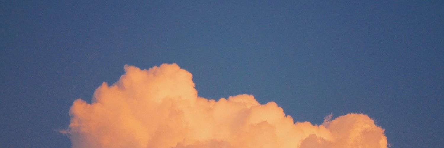 Mhdddiii's profile banner image