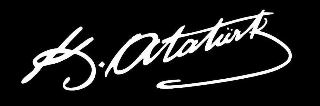 krtsfevzi's profile banner image