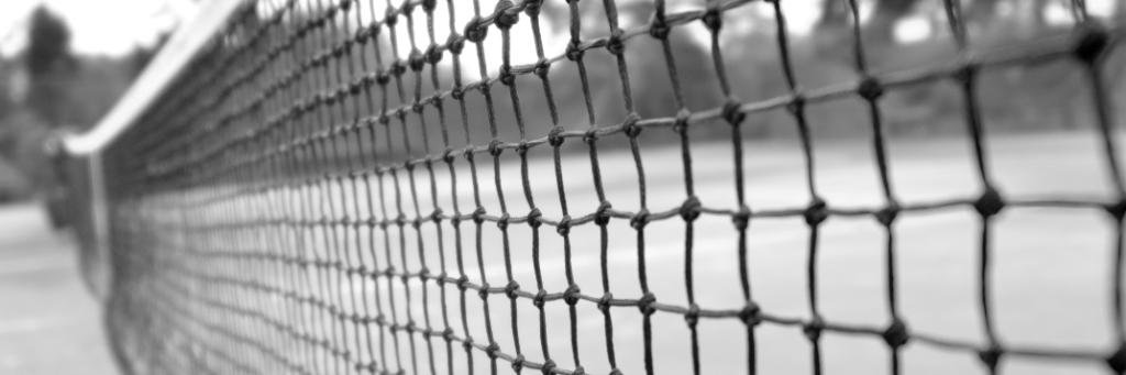 Darryl Cummings banner