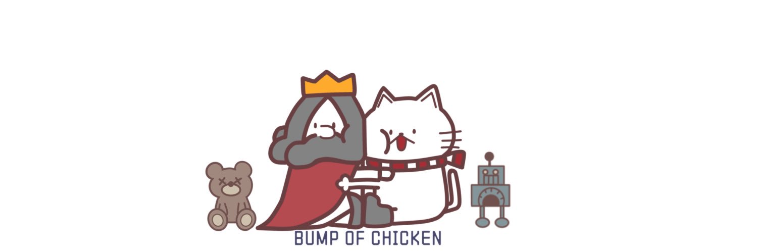 ぽこ。 banner