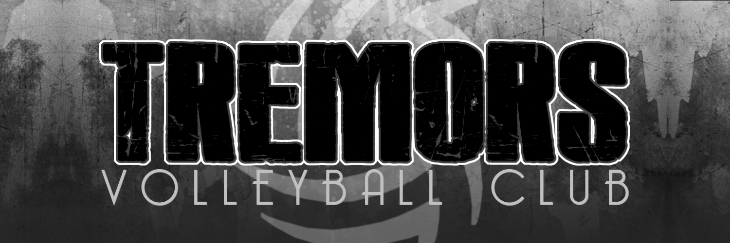 SF TREMORS VBC banner