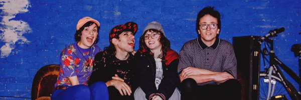 SNFphilly Profile Banner