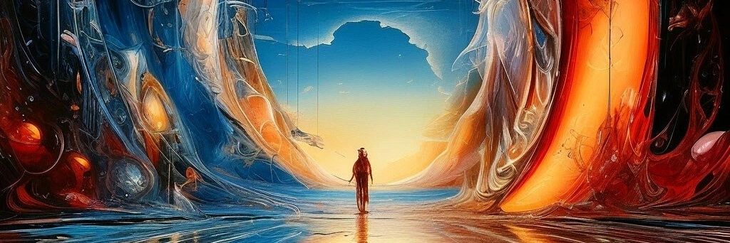 naska1982's profile banner image