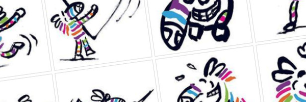 JulienLOYER Profile Banner