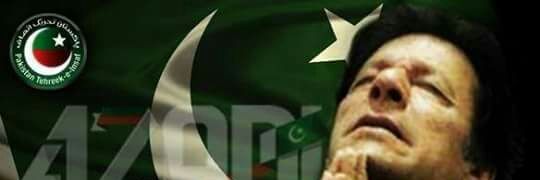qadar54's profile banner image