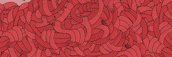 pollynor Profile Banner