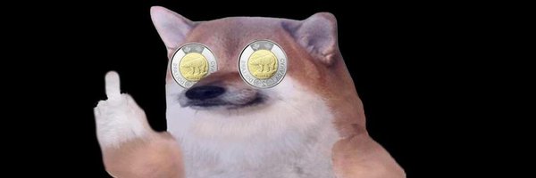 FellaSam79 Profile Banner
