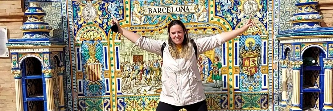 CarmenSolerM's profile banner image