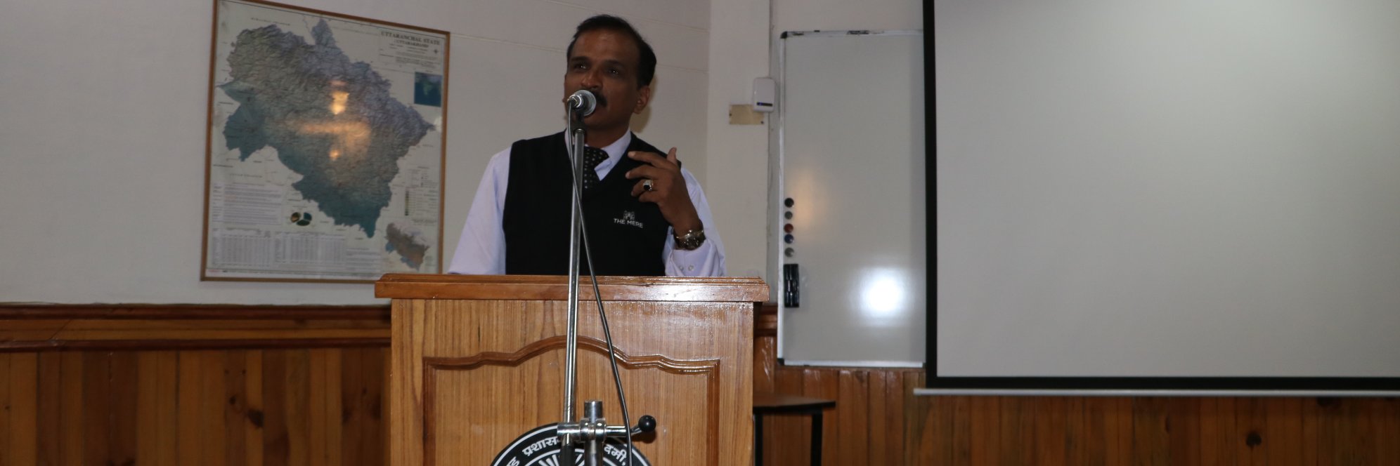 ManojIstwal's profile banner image