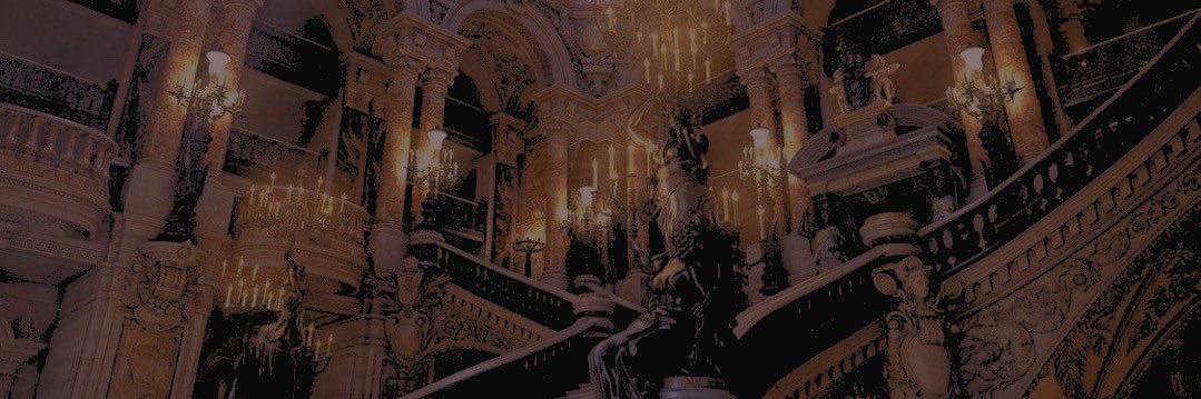 0PALlTE's profile banner image