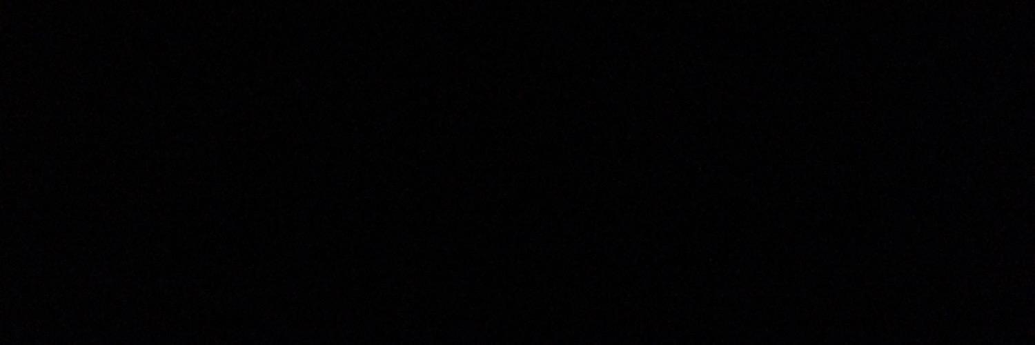 L banner