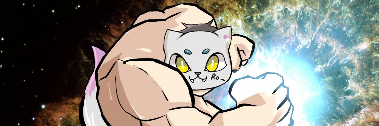 Masked_326's profile banner image