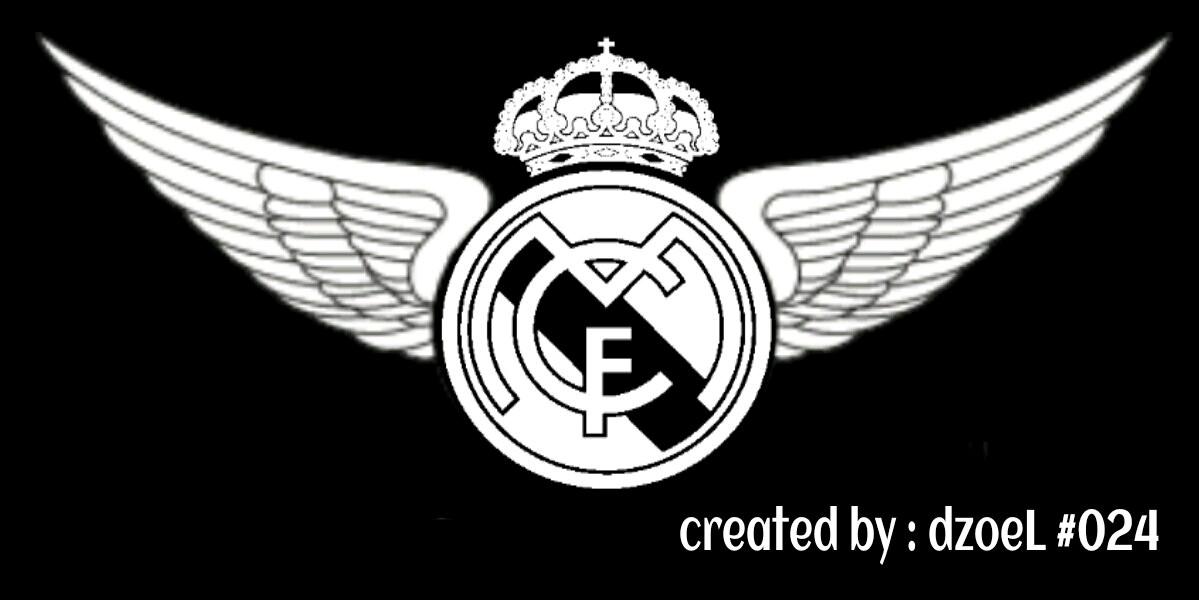 sheilafransiska's profile banner image
