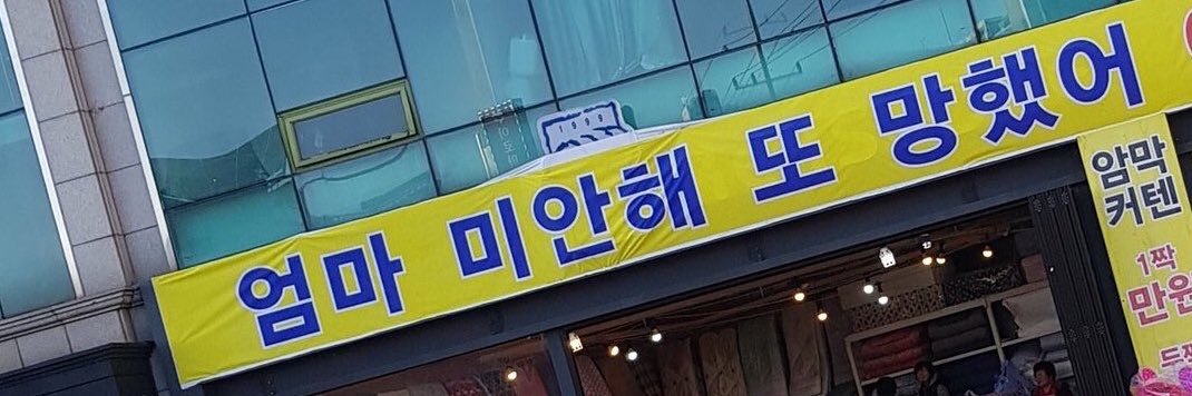 엘레나 banner