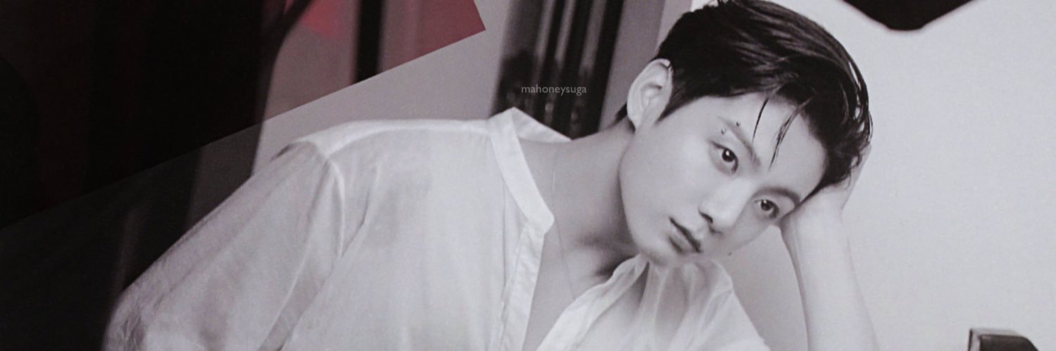 Mind_ysds's profile banner image