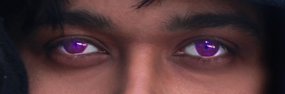 KiteVisionary's profile banner image