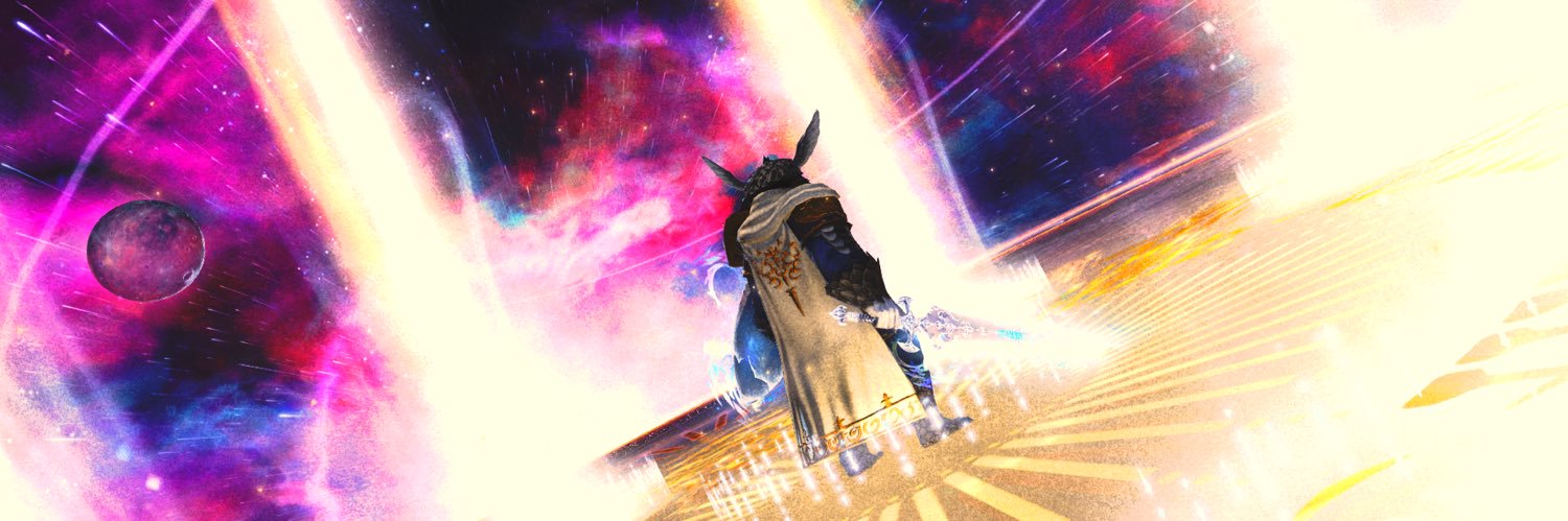 magalinegi's profile banner image
