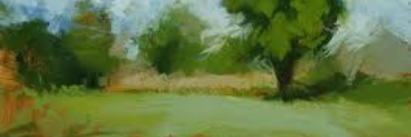GreenacreWriter's profile banner image