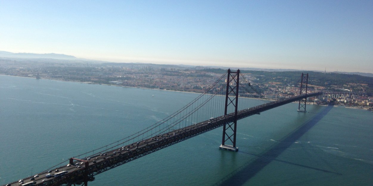 Sunwarrior007 💙 banner