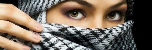Bella_Ap77's profile banner image