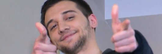 Foobels's profile banner image
