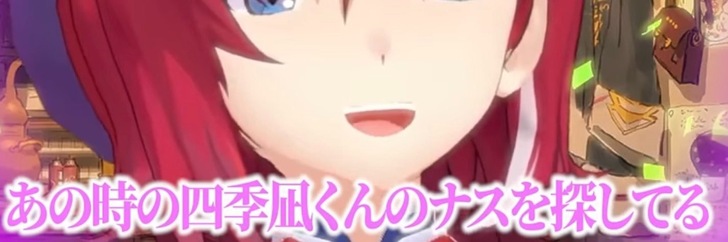 kamuin4321's profile banner image