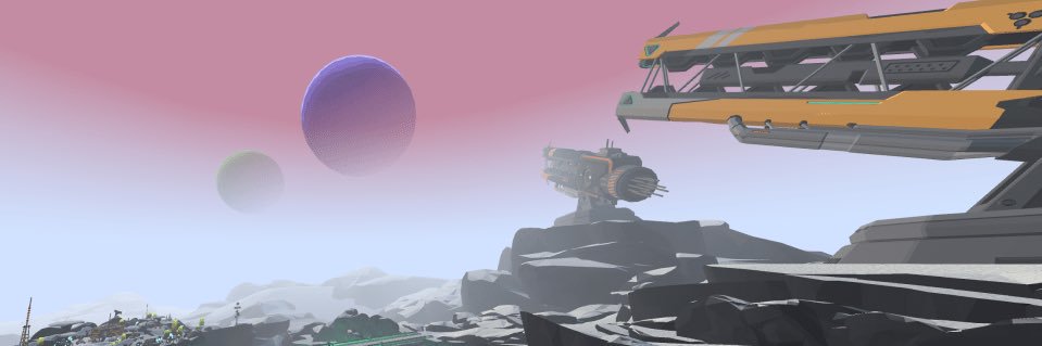 irahermes's profile banner image