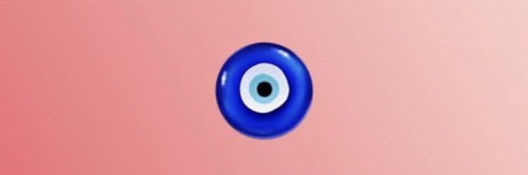 Zee_was_here's profile banner image