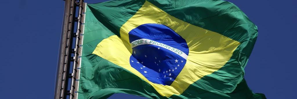 GovernoBrasil1's profile banner image