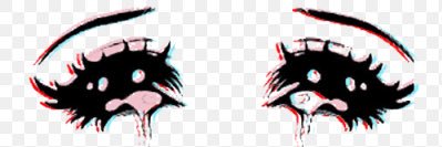 GiadaSimone_'s profile banner image