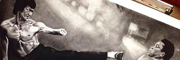 Az_K86's profile banner image