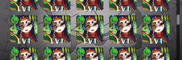 mst_1p's profile banner image