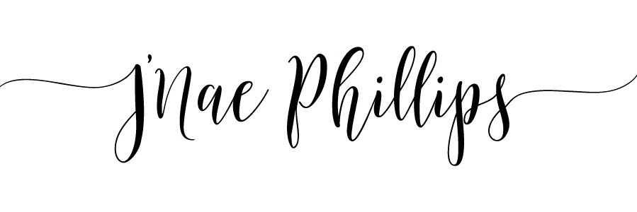 J'Nae Phillips banner