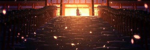 kamuseka35's profile banner image