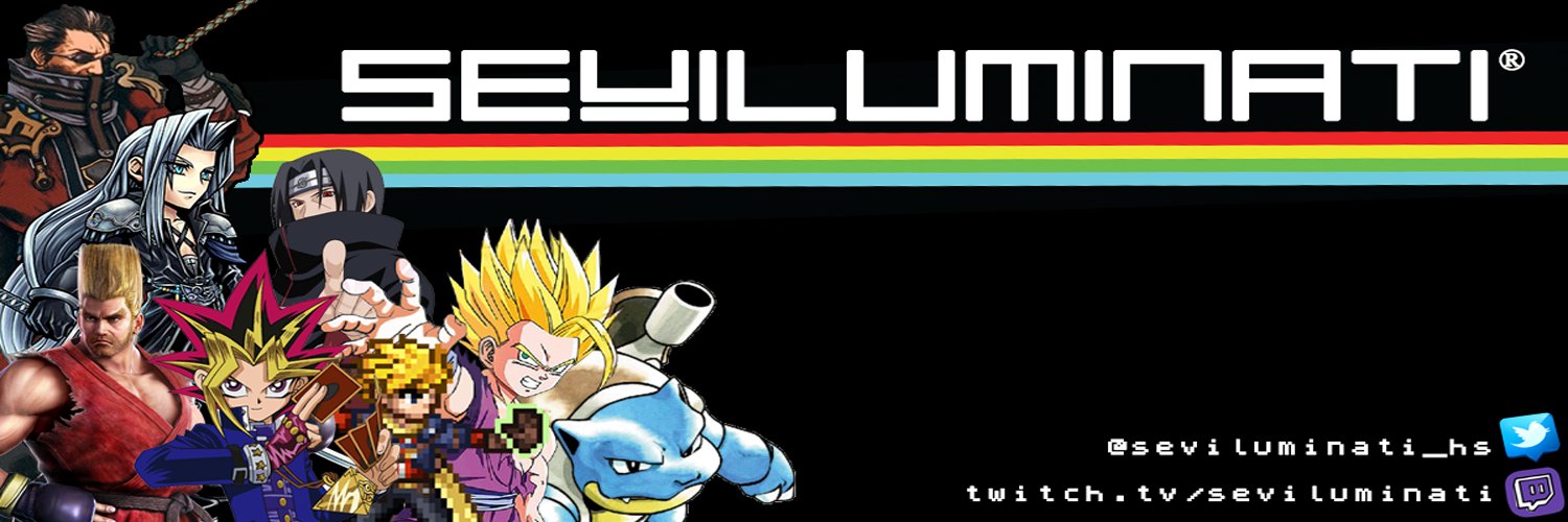 seviluminati_hs's profile banner image